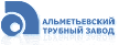 Альметьевский трубный завод