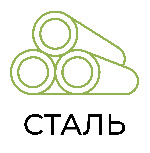 Мировой и российский рынок стали: итоги декабря 2025 года