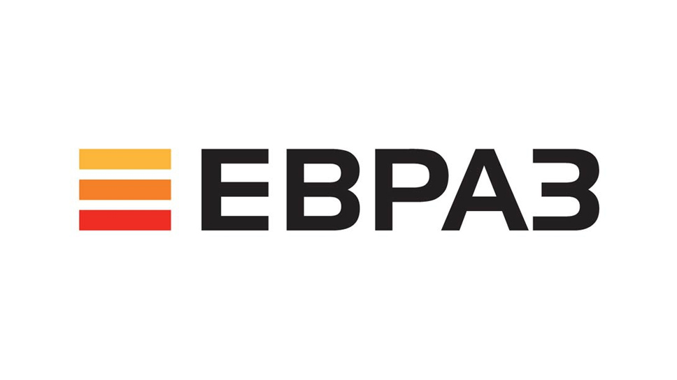 евраз_лого.jpg