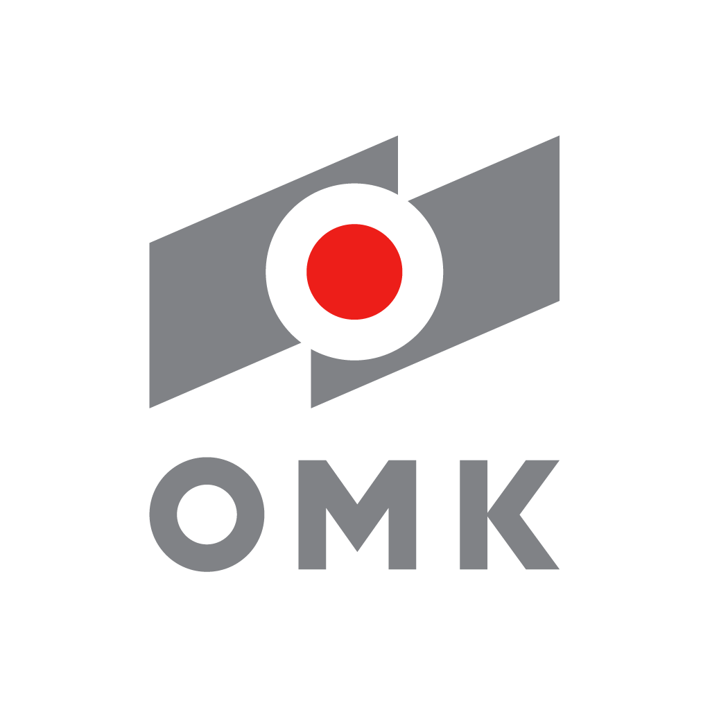 омк.png