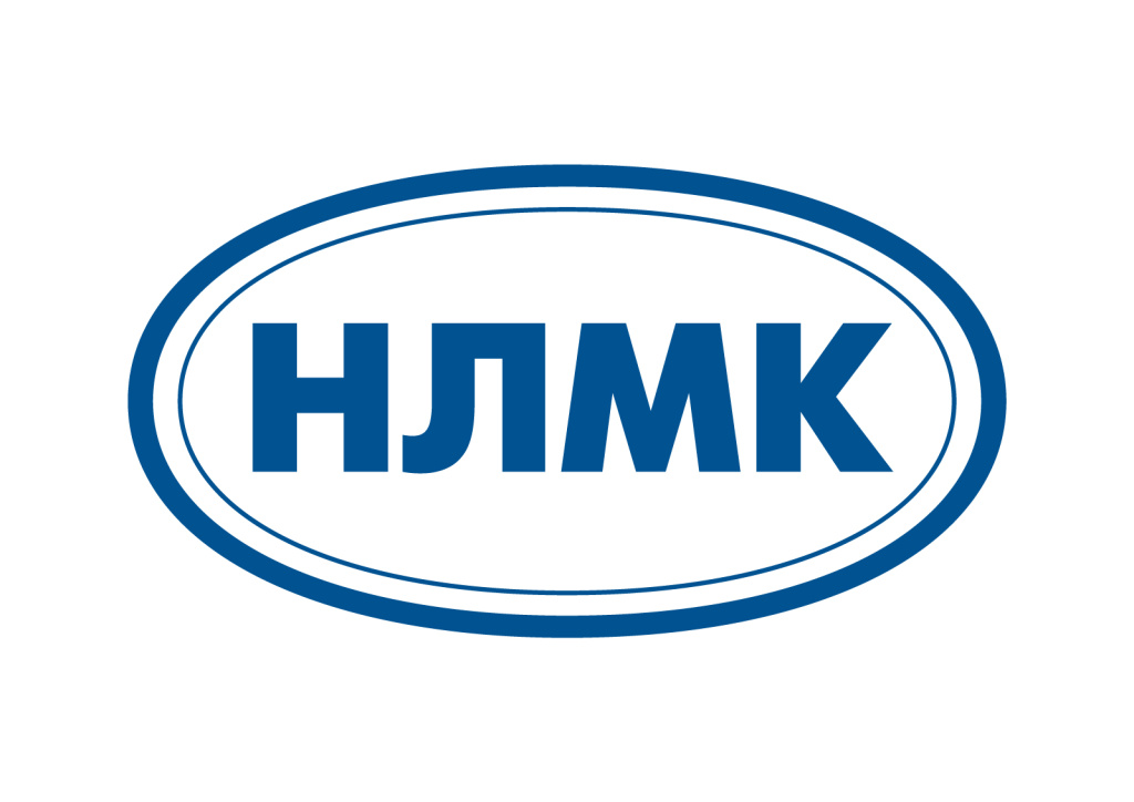 NLMK_logo_new.jpg