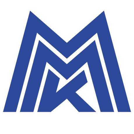 mmk.jpg__1506594478__38063.jpg