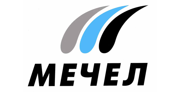 лого.png лого.png