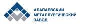 АМЗ АМЗ