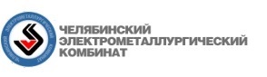 ЧЭМК ЧЭМК