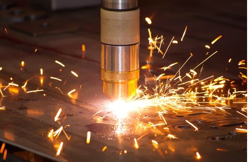 Сырьевая база цветной металлургии