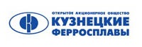 КФ КФ